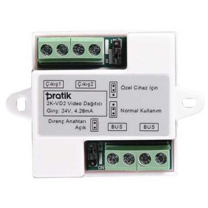 Pratik-Plus-2-Kanal-Video-Dagitici-2K-VD2.jpg Pratik Plus 2 Kanal Video Dağıtıcı 2K-VD2